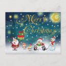 Recherche de van gogh christmas cards Joyeux noël