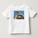 Recherche de couvercle tshirts 14ème