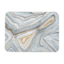 Recherche de conception magnets Moderne