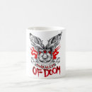 Search for jackalope mugs Funny