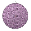 Recherche de noir rose jeux de fléchettes Noir et blanc