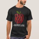 Recherche de paraprofessional tshirts Amour