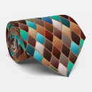 Recherche de en céramique cravates Unique