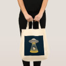 Search for alien abduction bags Joke