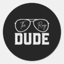 Search for ring security weddings Groom