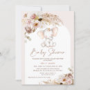 Search for boho elephant baby shower invitations Arch