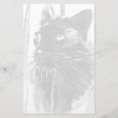 Search for wildlife stationery paper Wild animal