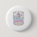 Search for castle buttons Horse
