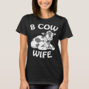 Search for funny heifer tshirts Calf