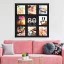 Search for eighty art Keepsake