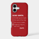Recherche de vilain iphone coques Humour