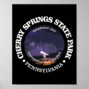 Search for funny parking signs Off grid living