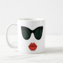 Recherche de rouge à lèvres tasses Lipsense