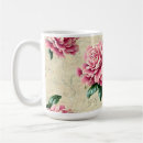 Search for gardenias mugs Botanical