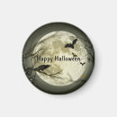 Recherche de hanté magnets Chauves souris