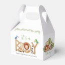 Recherche de en bois ballotins Pour enfants