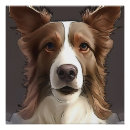 Search for collies art Canine