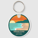 Search for indiana keychains Vacation