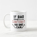 Search for handi mugs Funny