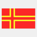 Recherche de normands Normandie