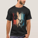 Search for hammer throw clothing Thrower