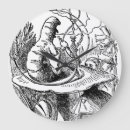 Recherche de merveille horloges Rétro