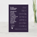 Search for i love my husband cards Marriage