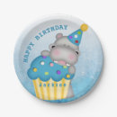 Search for sprinkle plates Jungle