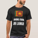 Recherche de sri lanka tshirts Pays