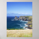 Search for coves posters Cliffs