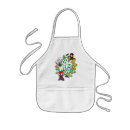 Search for web comic face aprons Go webs go