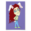 Search for red eared posters Cute