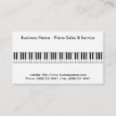 Recherche de instrument de vent cartes visite Musical