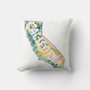 Search for map pillows Cool
