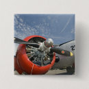 Search for fighter planes buttons Flight