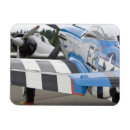 Search for airshow magnets Military