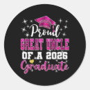 Search for graduatio stickers University