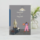 Search for artist palette invitations Artistic