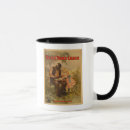 Search for cabin mugs Black