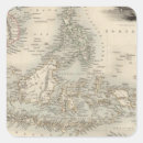 Search for archipelago stickers Indies