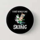 Search for speed skiing buttons Carving turns