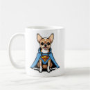 Search for chihuahua mugs Cool