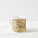 Recherche de asie Continent