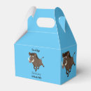 Recherche de humoristique ballotins Dessin