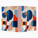 Search for mid binders Scandinavian