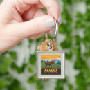 Search for moose keychains North america
