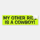 Recherche de rodéo autres Cow girl