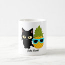 Search for cat friends mugs Pets