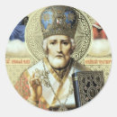 Search for for myra Icon