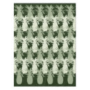 Search for hawaiian tablecloths Seamless